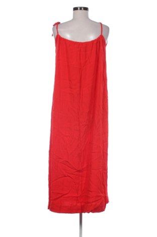 Рокля Pause Jeans, Размер XS, Цвят Червен, Цена 65,57 €