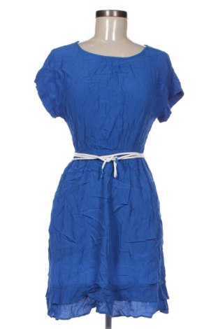 Φόρεμα Penny Black, Μέγεθος M, Χρώμα Μπλέ, Τιμή 79,99 €