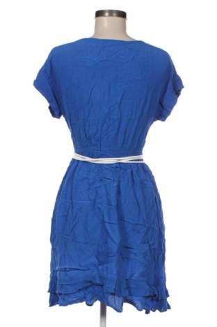 Φόρεμα Penny Black, Μέγεθος M, Χρώμα Μπλέ, Τιμή 79,99 €