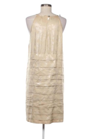 Φόρεμα Penny Black, Μέγεθος XL, Χρώμα Χρυσαφί, Τιμή 92,99 €