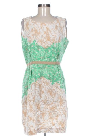 Rochie Penny Black, Mărime L, Culoare Multicolor, Preț 347,00 Lei, #136576614