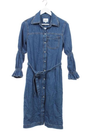Ruha Pepe Jeans, Méret L, Szín Kék, Ár 21 029 Ft