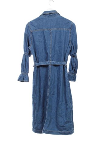 Ruha Pepe Jeans, Méret L, Szín Kék, Ár 21 029 Ft