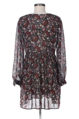 Kleid Pepe Jeans, Größe M, Farbe Mehrfarbig, Preis 54,99 €