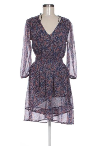 Kleid Pepe Jeans, Größe S, Farbe Mehrfarbig, Preis € 54,99
