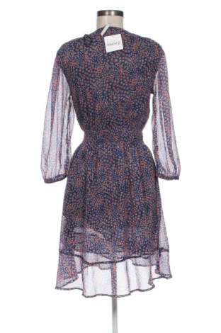 Kleid Pepe Jeans, Größe S, Farbe Mehrfarbig, Preis € 54,99