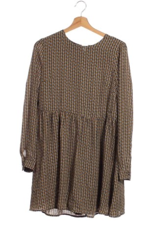 Kleid Pepe Jeans, Größe M, Farbe Mehrfarbig, Preis € 54,99