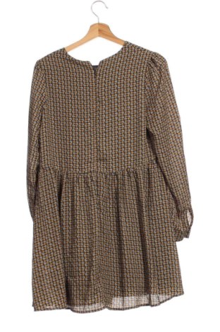 Kleid Pepe Jeans, Größe M, Farbe Mehrfarbig, Preis € 54,99