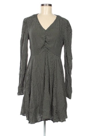 Rochie Pepe Jeans, Mărime L, Culoare Multicolor, Preț 259,99 Lei