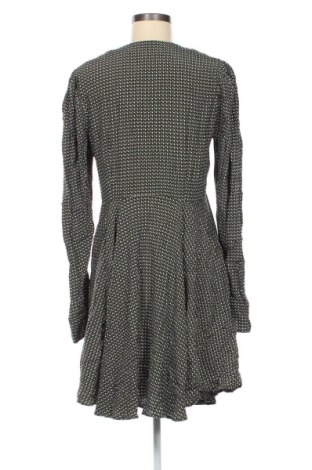 Rochie Pepe Jeans, Mărime L, Culoare Multicolor, Preț 259,99 Lei