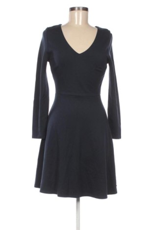 Kleid Pepe Jeans, Größe S, Farbe Blau, Preis 42,00 €
