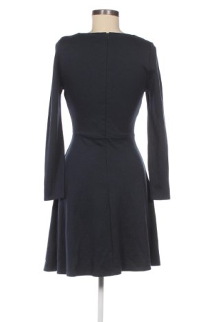 Kleid Pepe Jeans, Größe S, Farbe Blau, Preis 42,00 €