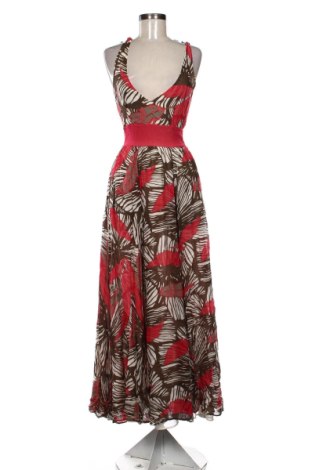 Kleid Pepe Jeans, Größe S, Farbe Mehrfarbig, Preis 42,00 €