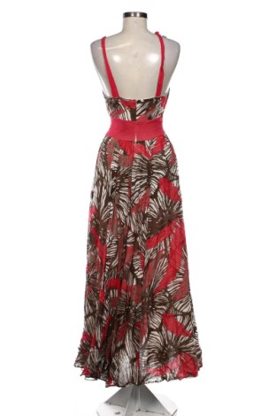 Kleid Pepe Jeans, Größe S, Farbe Mehrfarbig, Preis 42,00 €