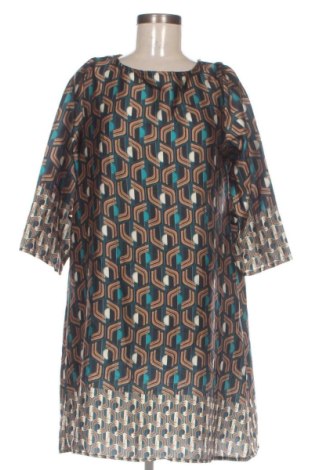 Kleid Peperosa, Größe M, Farbe Mehrfarbig, Preis 54,99 €