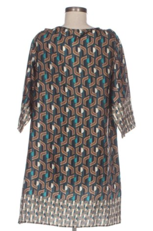 Kleid Peperosa, Größe M, Farbe Mehrfarbig, Preis 54,99 €