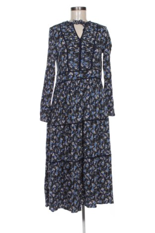 Kleid Per Una By Marks & Spencer, Größe M, Farbe Mehrfarbig, Preis 24,55 €