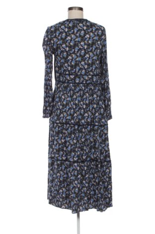 Kleid Per Una By Marks & Spencer, Größe M, Farbe Mehrfarbig, Preis 24,55 €