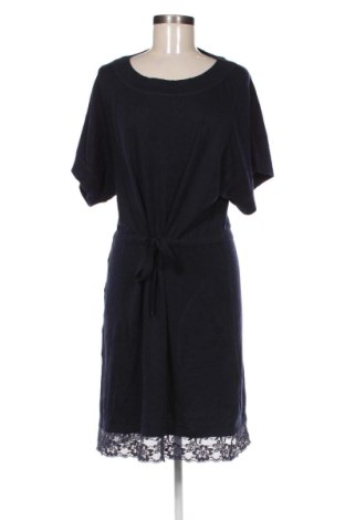 Kleid Persona, Größe S, Farbe Blau, Preis 19,95 €