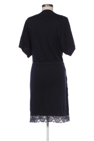 Kleid Persona, Größe S, Farbe Blau, Preis 19,95 €