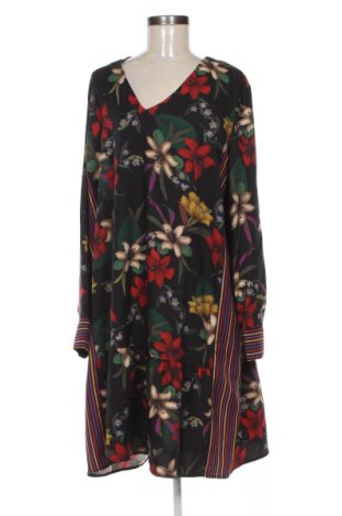 Ruha Persona by Marina Rinaldi, Méret XL, Szín Sokszínű, Ár 97 369 Ft