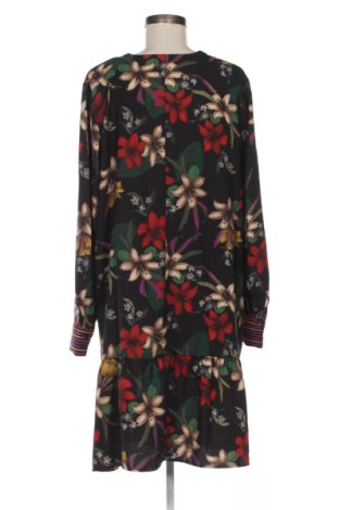Ruha Persona by Marina Rinaldi, Méret XL, Szín Sokszínű, Ár 97 369 Ft