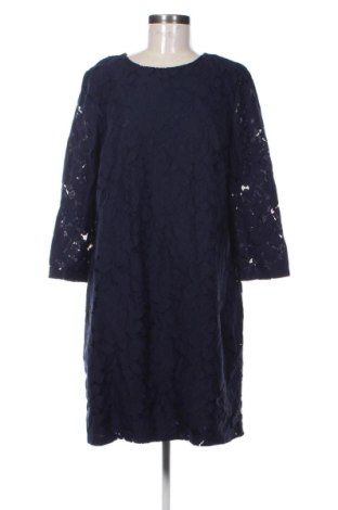 Kleid Phase Eight, Größe XL, Farbe Blau, Preis 54,99 €