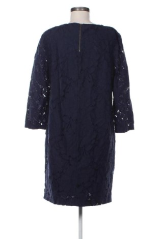Kleid Phase Eight, Größe XL, Farbe Blau, Preis 54,99 €