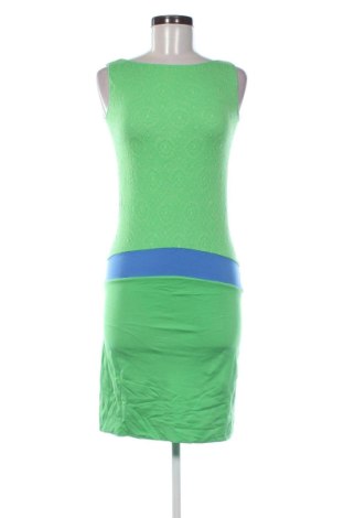 Šaty  Philippe Matignon, Veľkosť M, Farba Viacfarebná, Cena  29,95 €