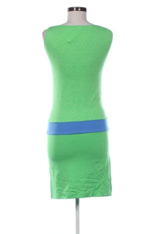 Šaty  Philippe Matignon, Veľkosť M, Farba Viacfarebná, Cena  29,95 €