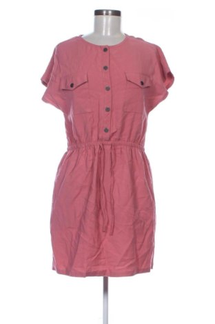 Rochie Piazza Italia, Mărime L, Culoare Roz, Preț 123,99 Lei