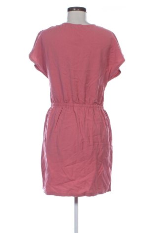 Rochie Piazza Italia, Mărime L, Culoare Roz, Preț 123,99 Lei