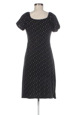 Kleid Piazza Italia, Größe M, Farbe Mehrfarbig, Preis 25,99 €