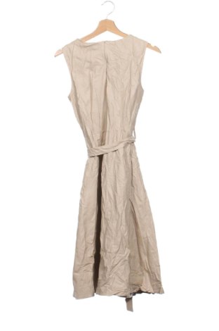 Rochie Piazza Italia, Mărime S, Culoare Bej, Preț 123,99 Lei