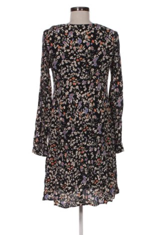 Kleid Pieces, Größe M, Farbe Mehrfarbig, Preis 17,99 €