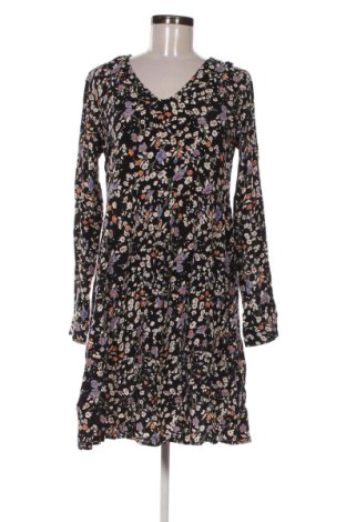 Kleid Pieces, Größe M, Farbe Mehrfarbig, Preis 17,99 €