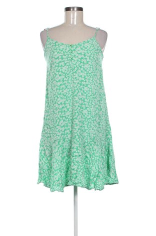 Rochie Pieces, Mărime S, Culoare Multicolor, Preț 85,99 Lei