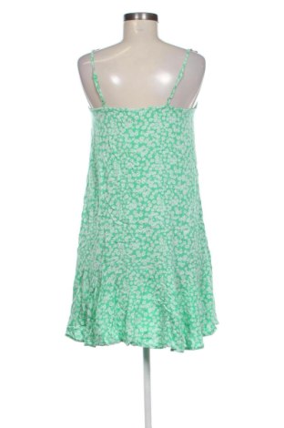 Rochie Pieces, Mărime S, Culoare Multicolor, Preț 85,99 Lei