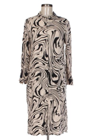 Rochie Pieces, Mărime M, Culoare Multicolor, Preț 107,99 Lei