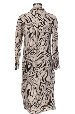 Rochie Pieces, Mărime M, Culoare Multicolor, Preț 107,99 Lei