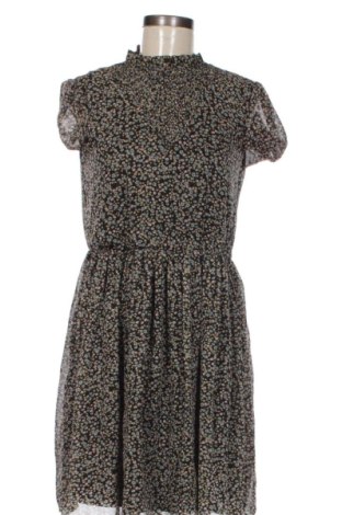 Rochie Pieces, Mărime M, Culoare Multicolor, Preț 85,99 Lei
