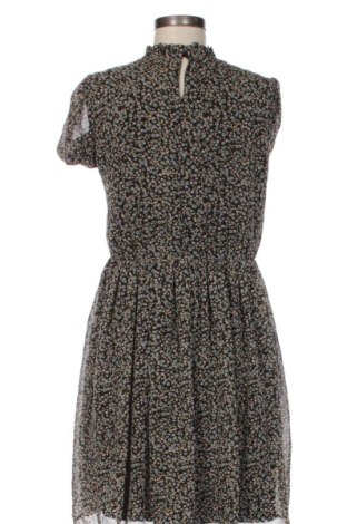 Rochie Pieces, Mărime M, Culoare Multicolor, Preț 85,99 Lei