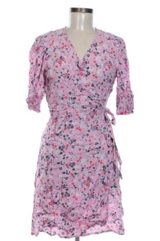 Rochie Pieces, Mărime L, Culoare Multicolor, Preț 85,99 Lei