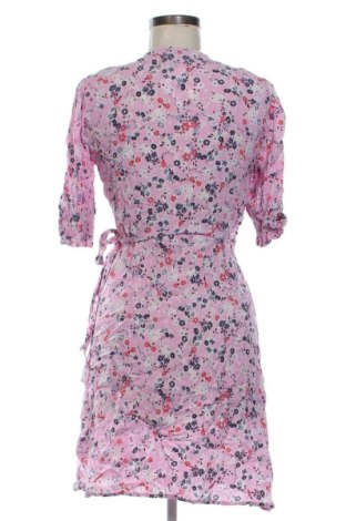 Rochie Pieces, Mărime L, Culoare Multicolor, Preț 85,99 Lei
