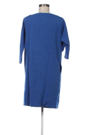 Kleid Pietro Filipi, Größe XL, Farbe Blau, Preis 20,00 €