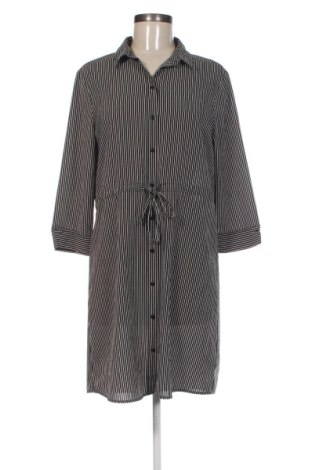 Rochie Pigalle, Mărime M, Culoare Multicolor, Preț 412,99 Lei