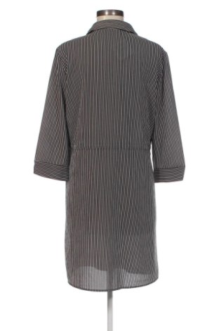 Rochie Pigalle, Mărime M, Culoare Multicolor, Preț 412,99 Lei