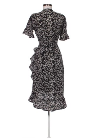 Рокля Pigalle by ONLY, Размер S, Цвят Многоцветен, Цена 25,05 €