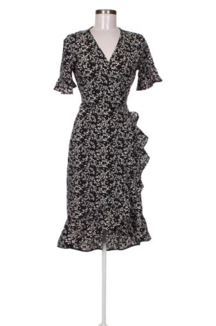 Рокля Pigalle by ONLY, Размер S, Цвят Многоцветен, Цена 25,05 €