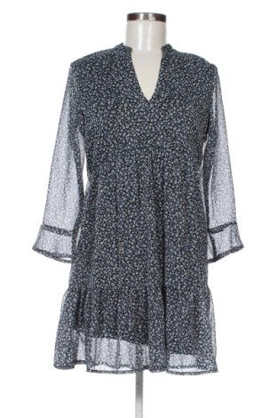 Sukienka Pigalle, Rozmiar XS, Kolor Kolorowy, Cena 352,99 zł